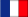 Version française